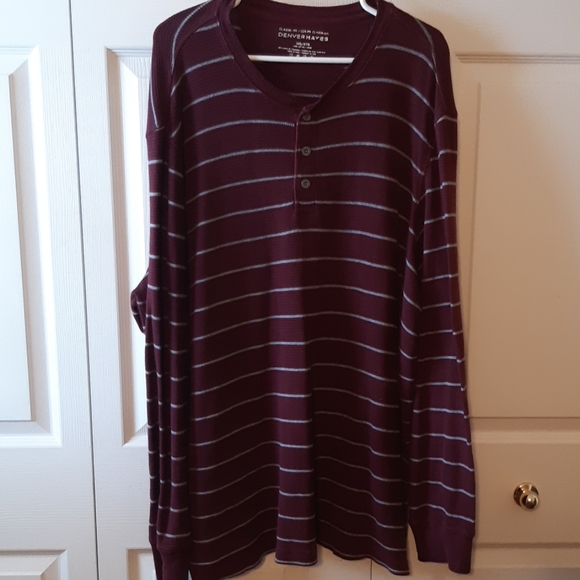 SOLD SOLD SOLD. - Picture 4 of 8